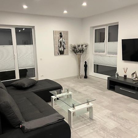 Stunning 2-Room Penthouse With Lakeview W11 บูคาเรสต์ ภายนอก รูปภาพ